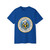 COMSURFDEVRON (U.S. Navy) T-Shirt