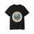 COMSURFDEVRON (U.S. Navy) T-Shirt