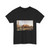 CANALETTO - Palazzo Ducale and the Piazza di San Marco (Artwork) T-Shirt