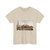 CANALETTO - Palazzo Ducale and the Piazza di San Marco (Artwork) T-Shirt