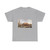 CANALETTO - Palazzo Ducale and the Piazza di San Marco (Artwork) T-Shirt