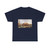 CANALETTO - Palazzo Ducale and the Piazza di San Marco (Artwork) T-Shirt