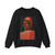 MANTEGNA, Andrea - Portrait of the Protonary Carlo de Medici (Artwork) Crewneck Sweatshirt