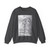 BRAMER, Leonaert - Graphics - Quevedo Sees Chicotus in the Battle (Artwork) Crewneck Sweatshirt