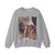 BRAMER, Leonaert - Graphics - Scenes from the Life of Christ (Artwork) Crewneck Sweatshirt