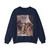 BRAMER, Leonaert - Graphics - Scenes from the Life of Christ (Artwork) Crewneck Sweatshirt