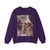 BRAMER, Leonaert - Graphics - Scenes from the Life of Christ (Artwork) Crewneck Sweatshirt