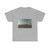 CANALETTO - The Basin of San Marco on Ascension Day (Artwork) T-Shirt