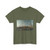 CANALETTO - The Basin of San Marco on Ascension Day (Artwork) T-Shirt