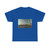 CANALETTO - The Basin of San Marco on Ascension Day (Artwork) T-Shirt
