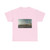 CANALETTO - The Basin of San Marco on Ascension Day (Artwork) T-Shirt