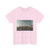 CANALETTO - The Basin of San Marco on Ascension Day (Artwork) T-Shirt