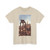CANALETTO - Ruins of the Forum, Looking towards the Capitol (Artwork) T-Shirt