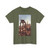CANALETTO - Ruins of the Forum, Looking towards the Capitol (Artwork) T-Shirt