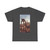 CANALETTO - Ruins of the Forum, Looking towards the Capitol (Artwork) T-Shirt