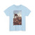 CANALETTO - Ruins of the Forum, Looking towards the Capitol (Artwork) T-Shirt