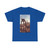 CANALETTO - Ruins of the Forum, Looking towards the Capitol (Artwork) T-Shirt
