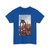 CANALETTO - Ruins of the Forum, Looking towards the Capitol (Artwork) T-Shirt