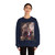 BRAMER, Leonaert - Graphics - Scenes from the Life of Christ2 (Artwork) Crewneck Sweatshirt