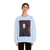 ROSA, Salvator - Portrait of the Artist's Wife Lucrezia (Artwork) Crewneck Sweatshirt