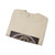 ROSSELLINO, Antonio - Tomb of the Cardinal of Portugal (detail) (Artwork) Crewneck Sweatshirt