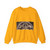 ROSSELLINO, Antonio - Tomb of the Cardinal of Portugal (detail) (Artwork) Crewneck Sweatshirt