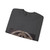 ROSSELLINO, Antonio - Tomb of the Cardinal of Portugal (detail) (Artwork) Crewneck Sweatshirt