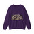ROSSELLINO, Antonio - Tomb of the Cardinal of Portugal (detail) (Artwork) Crewneck Sweatshirt