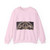 ROSSELLINO, Antonio - Tomb of the Cardinal of Portugal (detail) (Artwork) Crewneck Sweatshirt