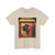 DADDI, Bernardo - The Temptation of St Thomas Aquinas (Artwork) T-Shirt