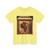 DADDI, Bernardo - The Temptation of St Thomas Aquinas (Artwork) T-Shirt