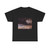 DAHL, Johan Christian Clausen - Cloud Study with Horizon (Artwork) T-Shirt