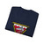 COMPATRECONWING 57 Commander Patrol and Reconnaissance Wing 57 (U.S. Navy) T-Shirt