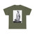 DALLE MASEGNE, Jacobello - Portrait of Doge Antonio Venier (Artwork) T-Shirt