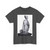 DALLE MASEGNE, Jacobello - Portrait of Doge Antonio Venier (Artwork) T-Shirt