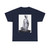 DALLE MASEGNE, Jacobello - Portrait of Doge Antonio Venier (Artwork) T-Shirt