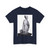 DALLE MASEGNE, Jacobello - Portrait of Doge Antonio Venier (Artwork) T-Shirt