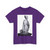 DALLE MASEGNE, Jacobello - Portrait of Doge Antonio Venier (Artwork) T-Shirt
