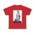 DALLE MASEGNE, Jacobello - Portrait of Doge Antonio Venier (Artwork) T-Shirt