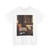 DELACROIX, EUGENE - The Execution of Doge Marino Faliero (Artwork) T-Shirt