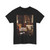 DELACROIX, EUGENE - The Execution of Doge Marino Faliero (Artwork) T-Shirt