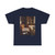 DELACROIX, EUGENE - The Execution of Doge Marino Faliero (Artwork) T-Shirt
