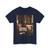 DELACROIX, EUGENE - The Execution of Doge Marino Faliero (Artwork) T-Shirt