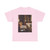 DELACROIX, EUGENE - The Execution of Doge Marino Faliero (Artwork) T-Shirt