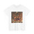 DANIELE da Volterra - The Massacre of the Innocents (Artwork) T-Shirt