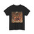 DANIELE da Volterra - The Massacre of the Innocents (Artwork) T-Shirt