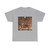DANIELE da Volterra - The Massacre of the Innocents (Artwork) T-Shirt