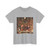 DANIELE da Volterra - The Massacre of the Innocents (Artwork) T-Shirt