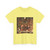 DANIELE da Volterra - The Massacre of the Innocents (Artwork) T-Shirt
