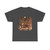 DANIELE da Volterra - The Massacre of the Innocents (Artwork) T-Shirt